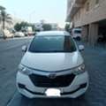 SAR 24500,  Toyota Avenza  7 Seater Vane,  2016,  Automatic,  205000 KM,  Air Bags And Chasis Original