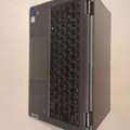SAR 2500,  Lenovo Ideapad Flex 5 I7-13 Gen 16gbram Touchscreen X360