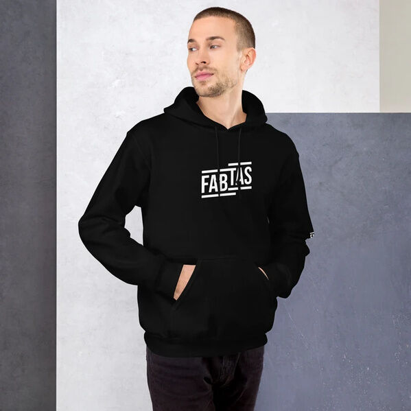 New York, Clothing & Accessories, USD 55,  Buy Unisex Hoodies: Premium, Oversized & Youth Styles