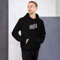 USD 55,  Buy Unisex Hoodies: Premium, Oversized & Youth Styles