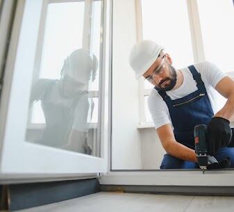 New York, Business, Fast & Reliable Window Repair Services In San Bernardino County | OC Glass Services