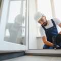 Fast & Reliable Window Repair Services In San Bernardino County | OC Glass Services