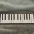 SAR 140,  MIDI Keyboard - Artura Microlab MK3