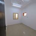 SAR 15600/year,  2 BR,  2 Bedrooms | 1 Bathroom 1 Kitchen | 1 Living Room ---