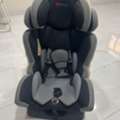 SAR 250,  Car Seat In New Condition
