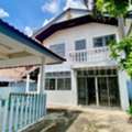 THB 3790000,  2 BR,  50 Sq. Feet,  Urgent Sale, Mitpracha Villa Village, Special Project, Near MRT Bang Yai Station.
