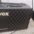 SAR 500,  Vox Valvetronix VT20x