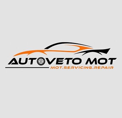 London, Businesses For Sale, AutoVeto MOT