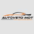 AutoVeto MOT