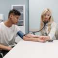 KEL Healthcare Medical Services, Primary Care Provider In Wading River, NY