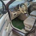 SAR 22000,  Suzuki Ertiga (2025),  2015,  Automatic,  280000 KM,