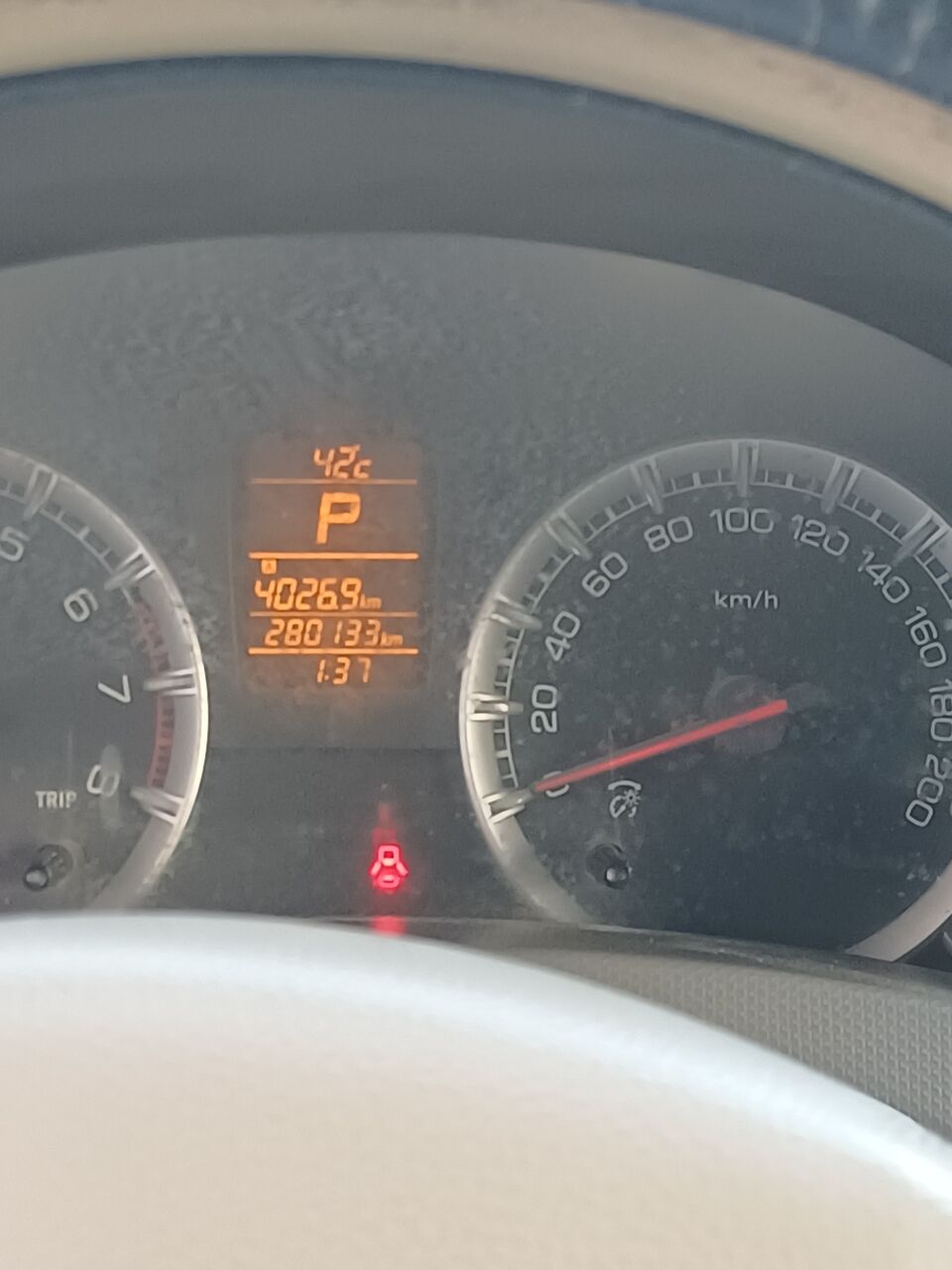 Dammam, Vehicles, Cars & Trucks , SAR 22000,  Suzuki Ertiga (2025),  2015,  Automatic,  280000 KM,