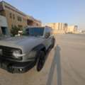 SAR 15000,  Tank 300,  2025,  Automatic,  44000 KM,  Excellent Condition   Full Option For Sale