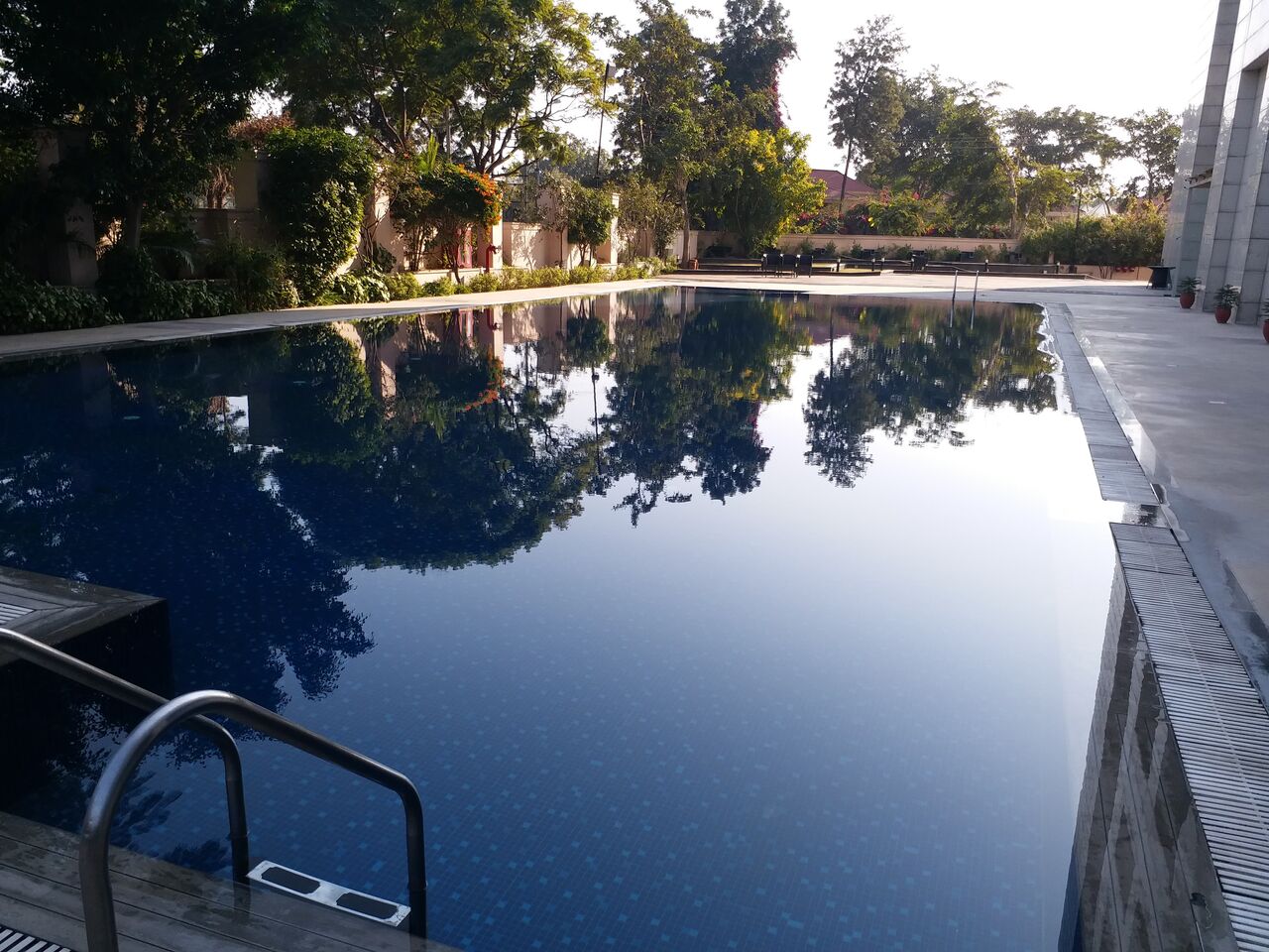 Kabul, Construction, Top Swimming Pool Construction Company In Noida