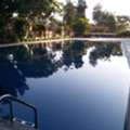 Top Swimming Pool Construction Company In Noida