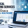 Orvex Health Offers Reliable Medical Billing Services For Clinics