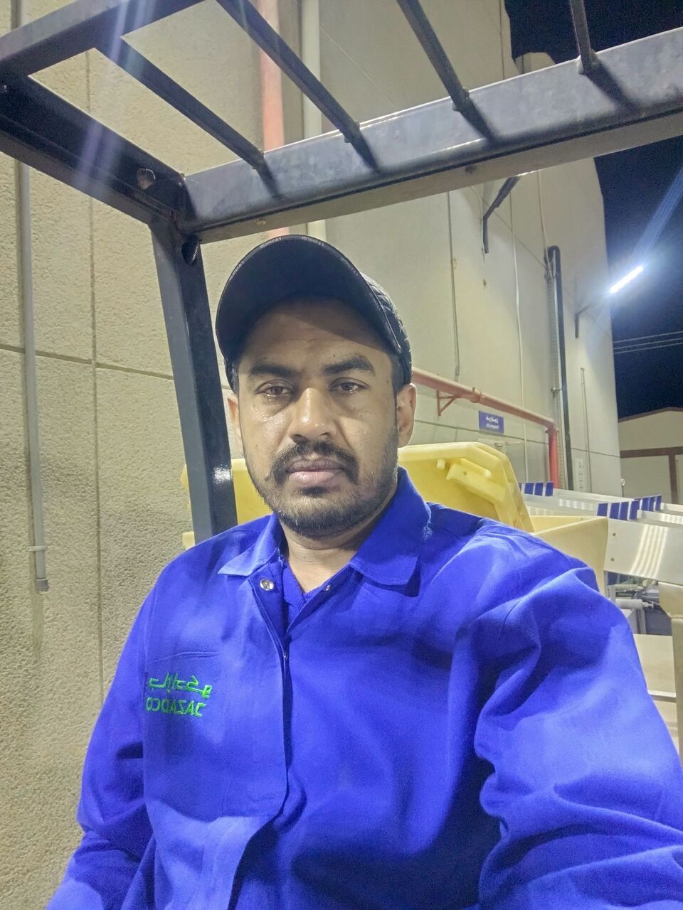 Jeddah, Job Seekers, Forklift Operator Jobs In Jeddah
