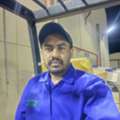 Forklift Operator Jobs In Jeddah
