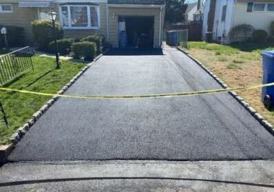 New York, Business, Professional Paving Contractors In New Jersey Are At Allstone Home Improvements