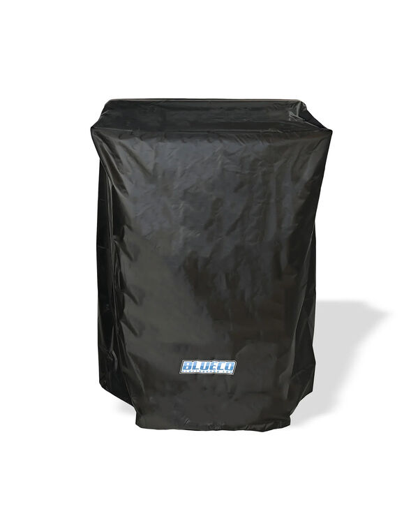 New York, Business, Best Legacy Evaporative & Swamp Cooler Covers For Protection