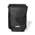 Best Legacy Evaporative & Swamp Cooler Covers For Protection