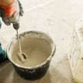 Advanced Surface Protection For Modern Properties With Epoxy Flooring In Sutherland Shire