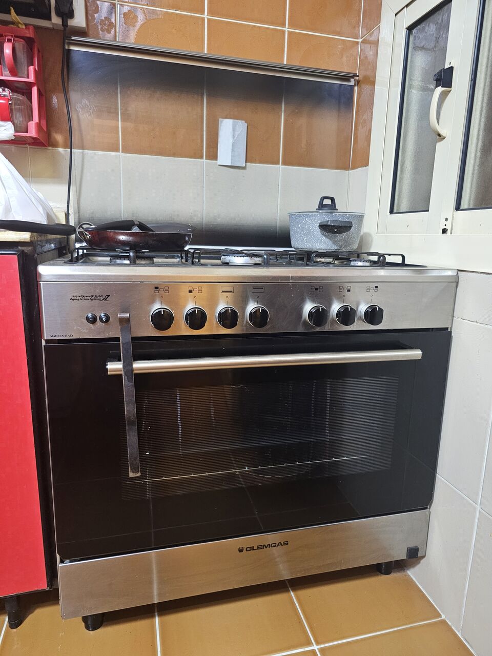Jeddah, Furniture, SAR 10,  House Hold For Sale