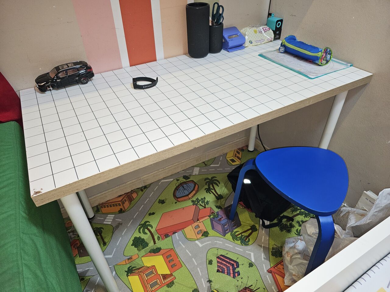 Jeddah, Furniture, SAR 10,  House Hold For Sale
