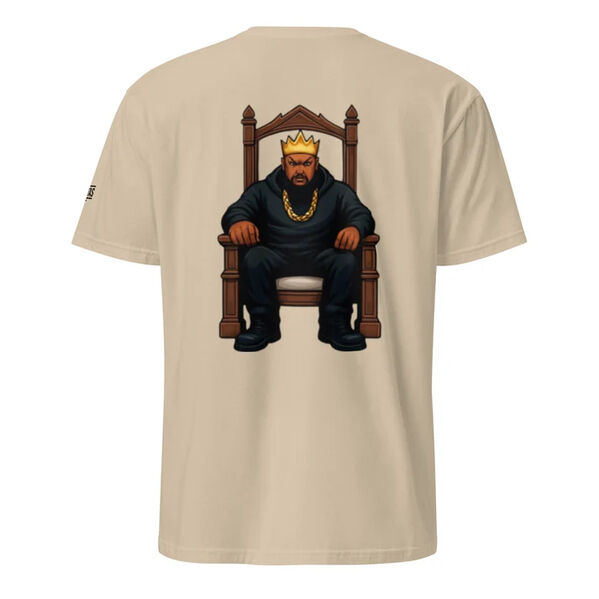 New York, Clothing & Accessories, USD 35,  Shop Best Unisex Hoodies, T-Shirts & Youth Apparel