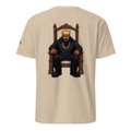 USD 35,  Shop Best Unisex Hoodies, T-Shirts & Youth Apparel