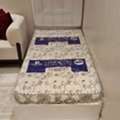 SAR 2,  All Types Of Best Quality Single Bed Frame Available In Low Price