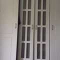 SAR 600,  Bedroom Set White