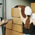 Estate Cleanout Services Bloomington IL