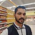 Merchandiser