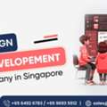 SG Web Designer