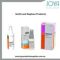 Buy Smith And Nephew Products In Australia - Joya Medical Supplies