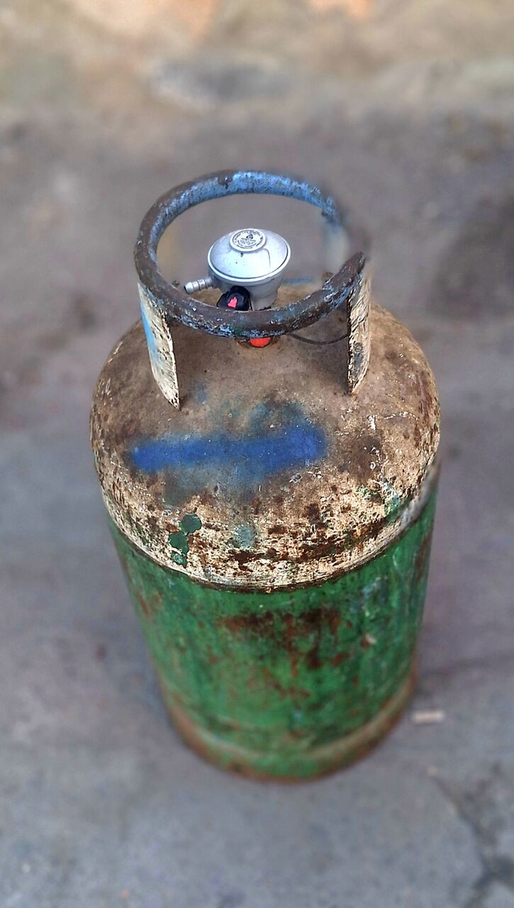 Manama, Household Items, BHD 20,  Bahrian Gas 25 Sadiq 20 Faisel 20 All With Regulator Msg 3670 8372 Wts Ap