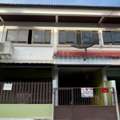 THB 2690000,  3 BR,  20 Sq. Feet,  Special Price Townhouse Prangthip Lat Phrao 95 Near MRT Mahadthai Station.