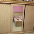 SAR 700,  BEDROOM SET