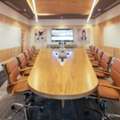 INR 5999,  SpaceHaat &ndash; One Website, Every Coworking Space In Indore