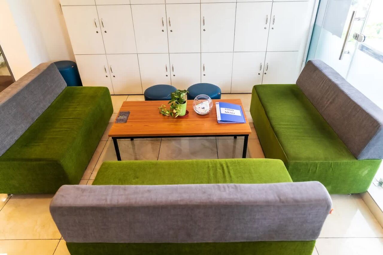 Indore, Offices, INR 5999,  SpaceHaat &ndash; One Website, Every Coworking Space In Indore
