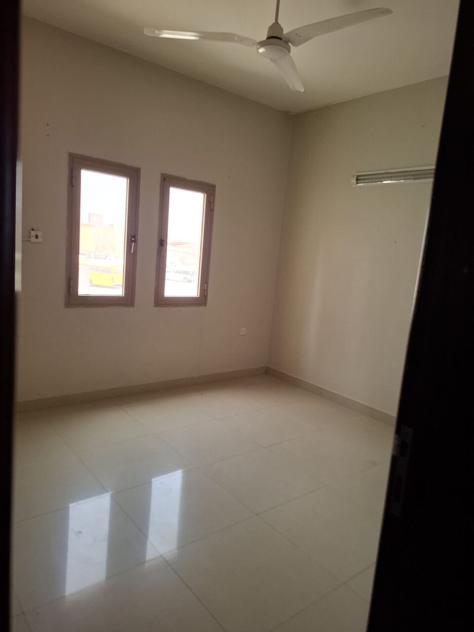 Sitra, Apts/Flats Wanted, BHD 160/month,  2 BR,  2bedroom Flat For Rent In Sitra
