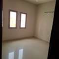 BHD 160/month,  2 BR,  2bedroom Flat For Rent In Sitra