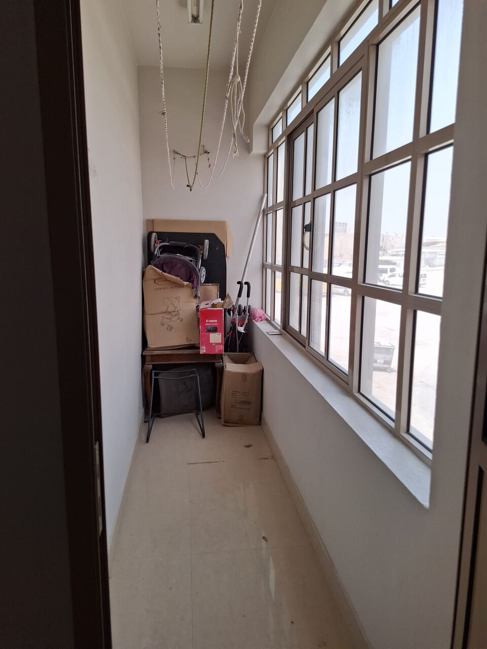 Sitra, Apts/Flats Wanted, BHD 160/month,  2 BR,  2bedroom Flat For Rent In Sitra