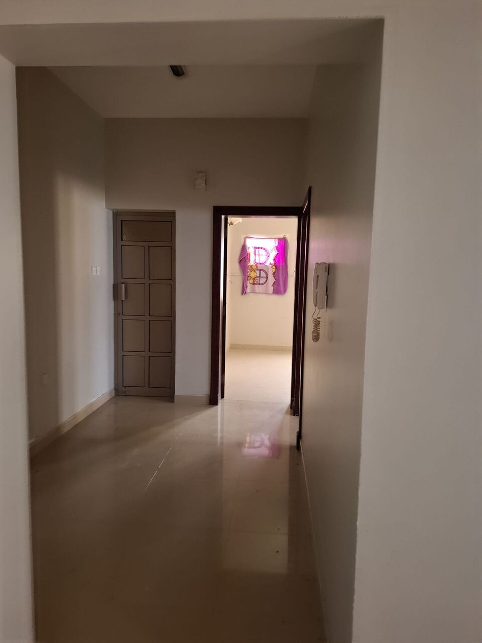 Sitra, Apts/Flats Wanted, BHD 160/month,  2 BR,  2bedroom Flat For Rent In Sitra