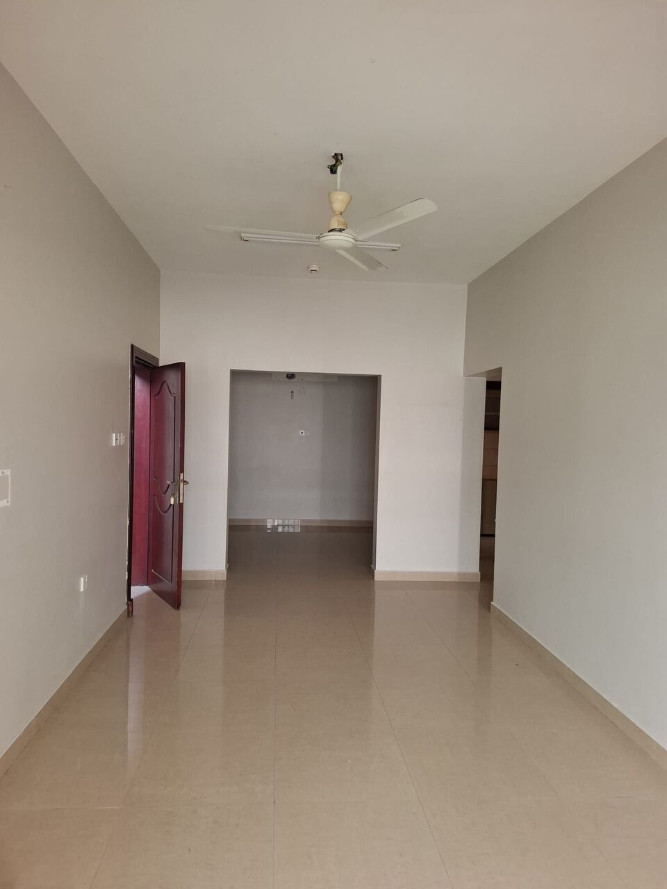 Sitra, Apts/Flats Wanted, BHD 160/month,  2 BR,  2bedroom Flat For Rent In Sitra