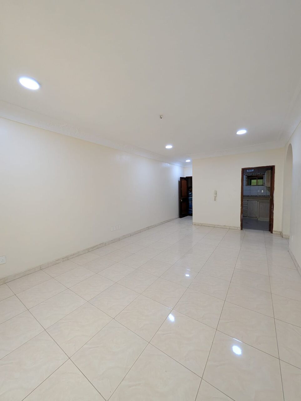 Khobar, Apartments, Flats, Houses & Villas, SAR 21600/year,  2 BR,  2 Bedrooms | 1 Bathroom 1 Kitchen | 1 Living Room