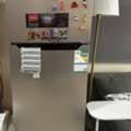 SAR 1750,  Impex Fridge