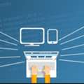 Website Development