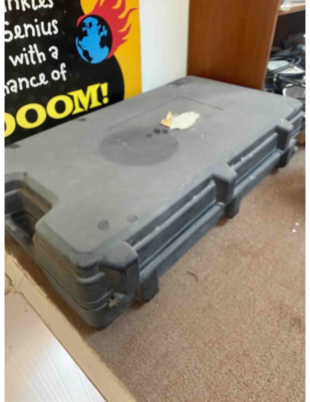 Riffa, Air Conditioners, BHD 100,  Air Compressors And Jak And Wailding Misine